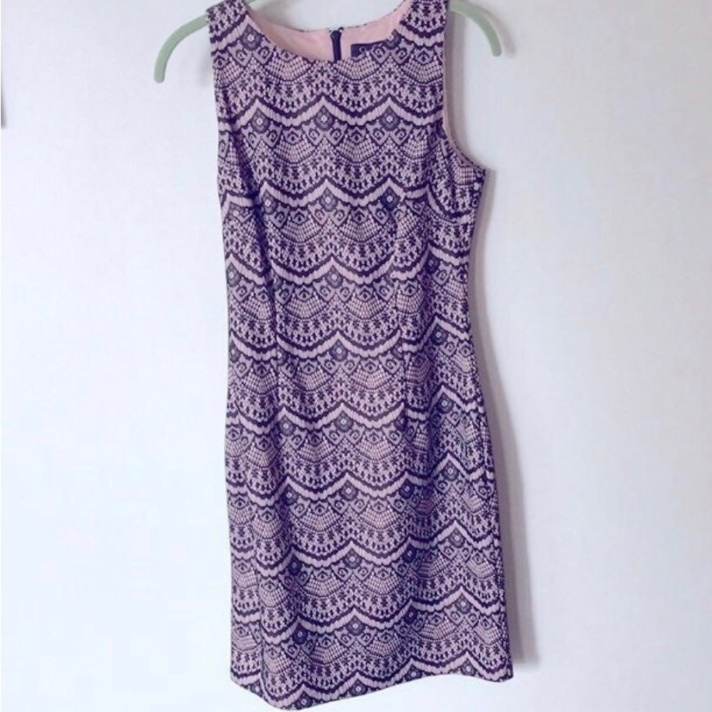 Jessica Simpson Women’s dress
